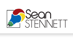 Sean Stennett Design Colorado Springs Graphic Design