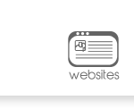 Website Design Colorado Springs