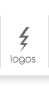 Logo Design Colorado Springs