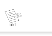 Graphic Design Colorado Springs