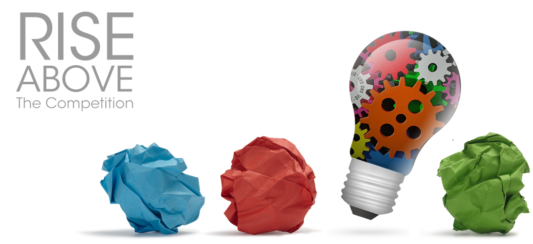 Colorado Springs Graphic Design Logo Design Website Design 