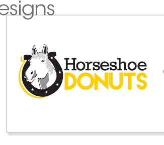 Graphic Design Colorado Springs