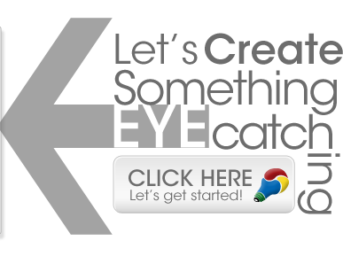Graphic Design Colorado Springs Website Design Logo Design