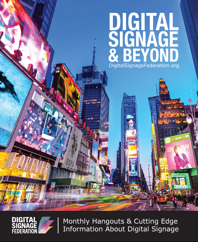 Colorado Springs Graphic Design DSF