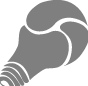 Graphic Design Colorado Springs Logo Design Website Design
