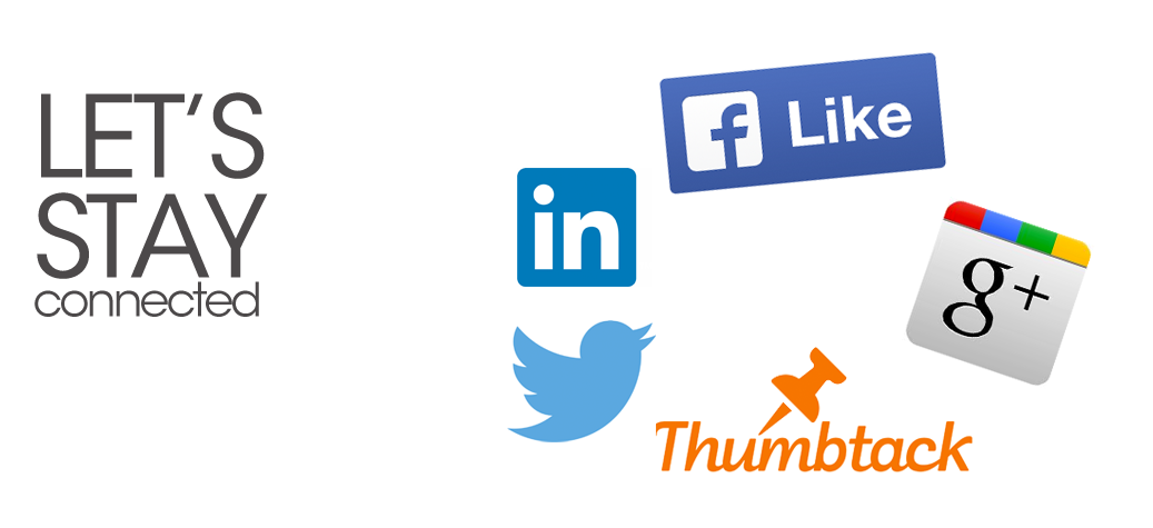 Colorado Springs Logo Design Graphic Design Website Design 
