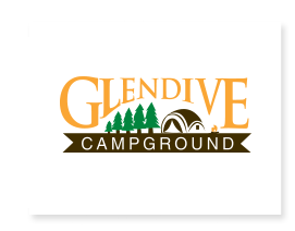 logo design colorado springs GD
