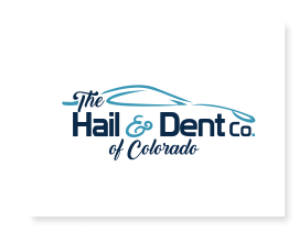 logo design colorado springs HD