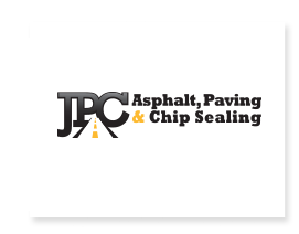 logo design colorado springs