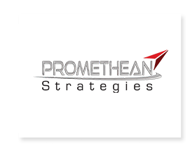 logo design colorado springs