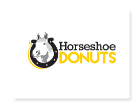 logo design colorado springs