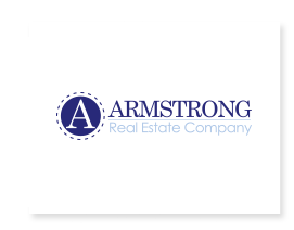 logo design colorado springs AREC