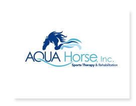 logo design colorado springs AH