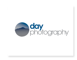 logo design colorado springs DAY