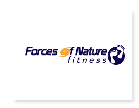 logo design colorado springs FN