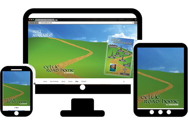 Website Design Colorado Springs | P3 Inspections