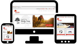 Graphic Design Colorado Springs Logo Design Website Design